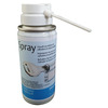 Universal spray lubricant 100ml